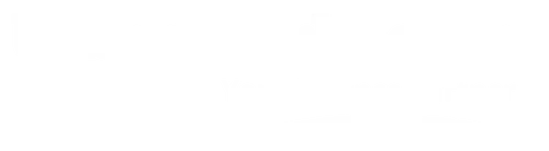 unsecuredloansinindia